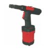 ZRS2508ED Air Rivet Stud Tool