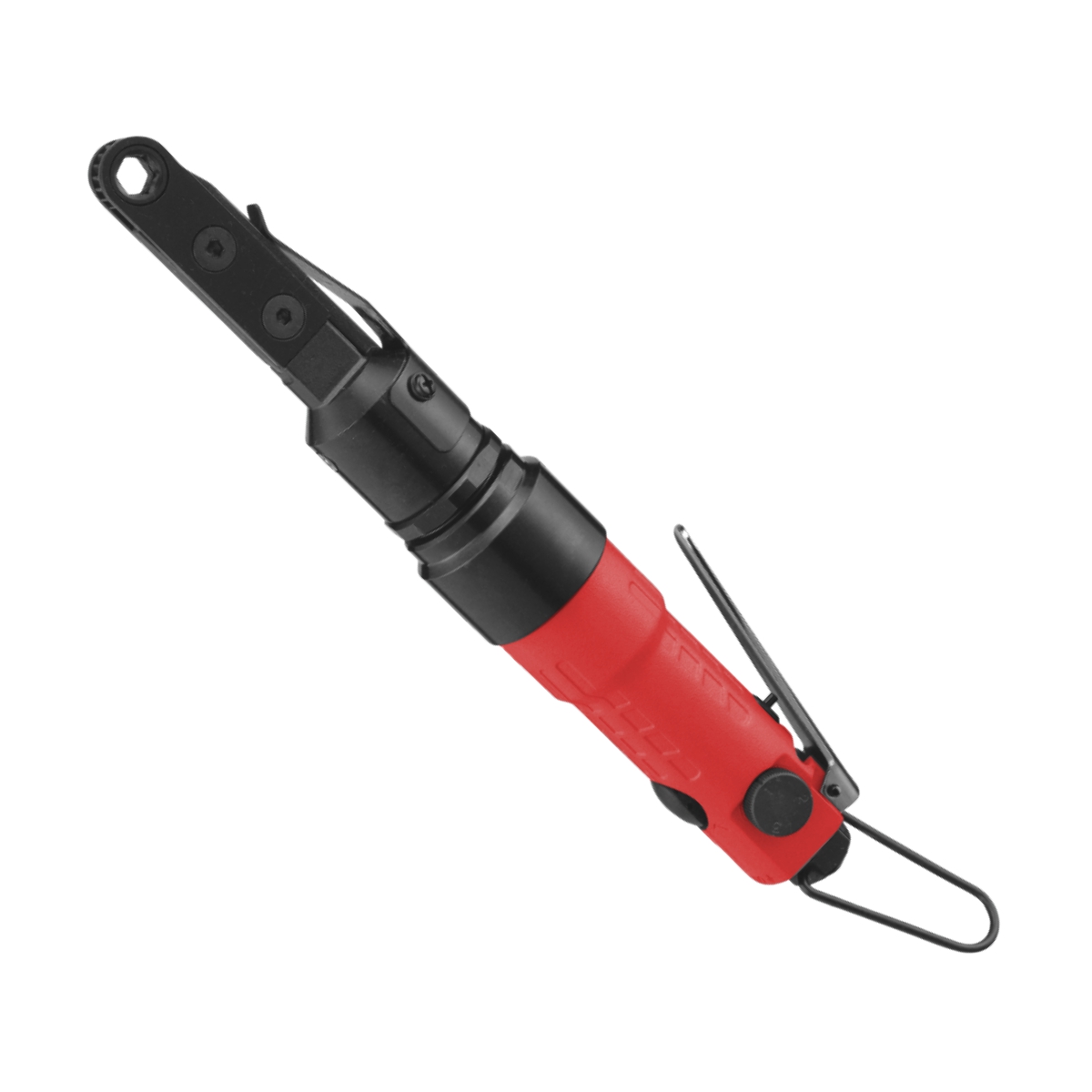 ZRW-919LS Air Ratchet Wrench