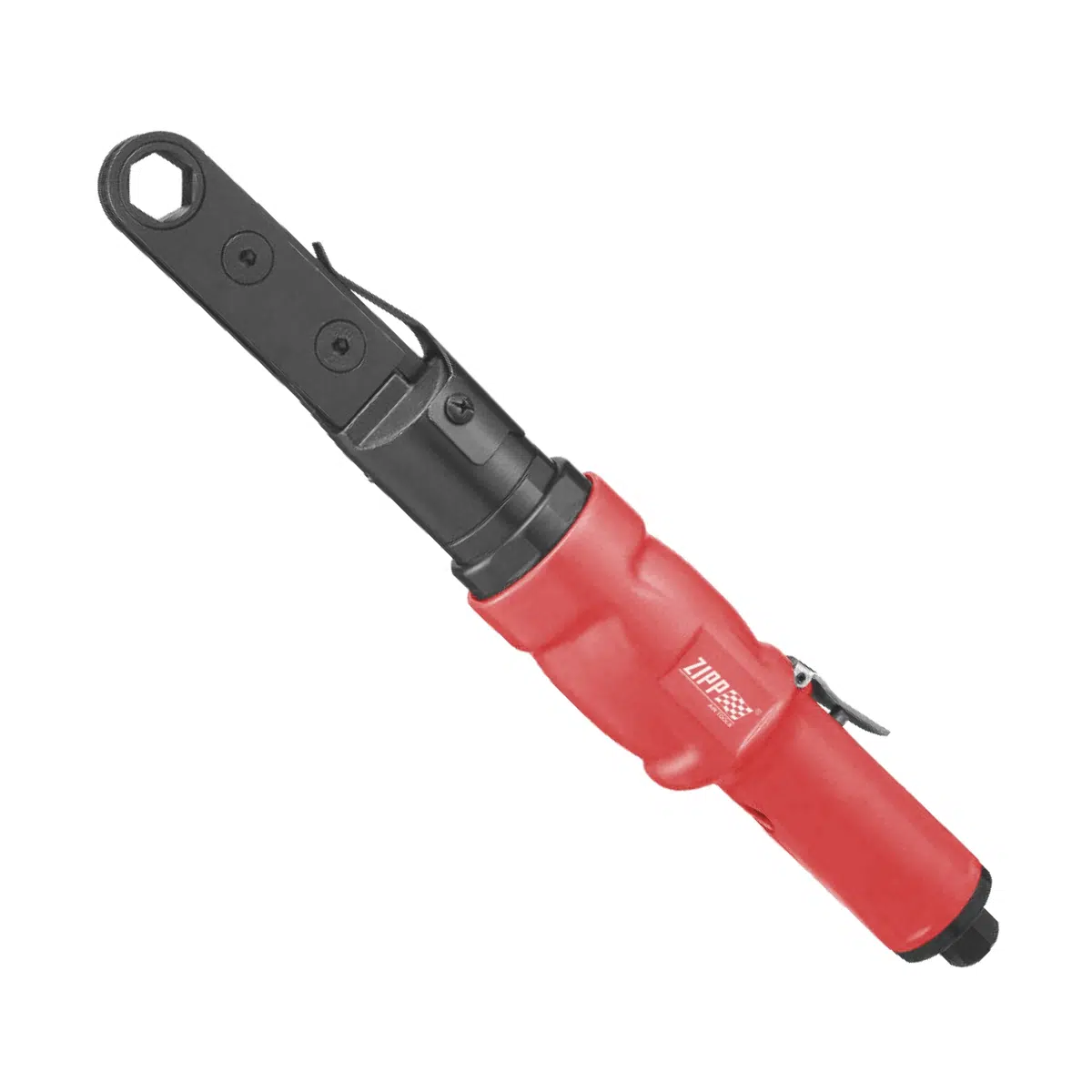 ZRW-920LS Air Ratchet -avain