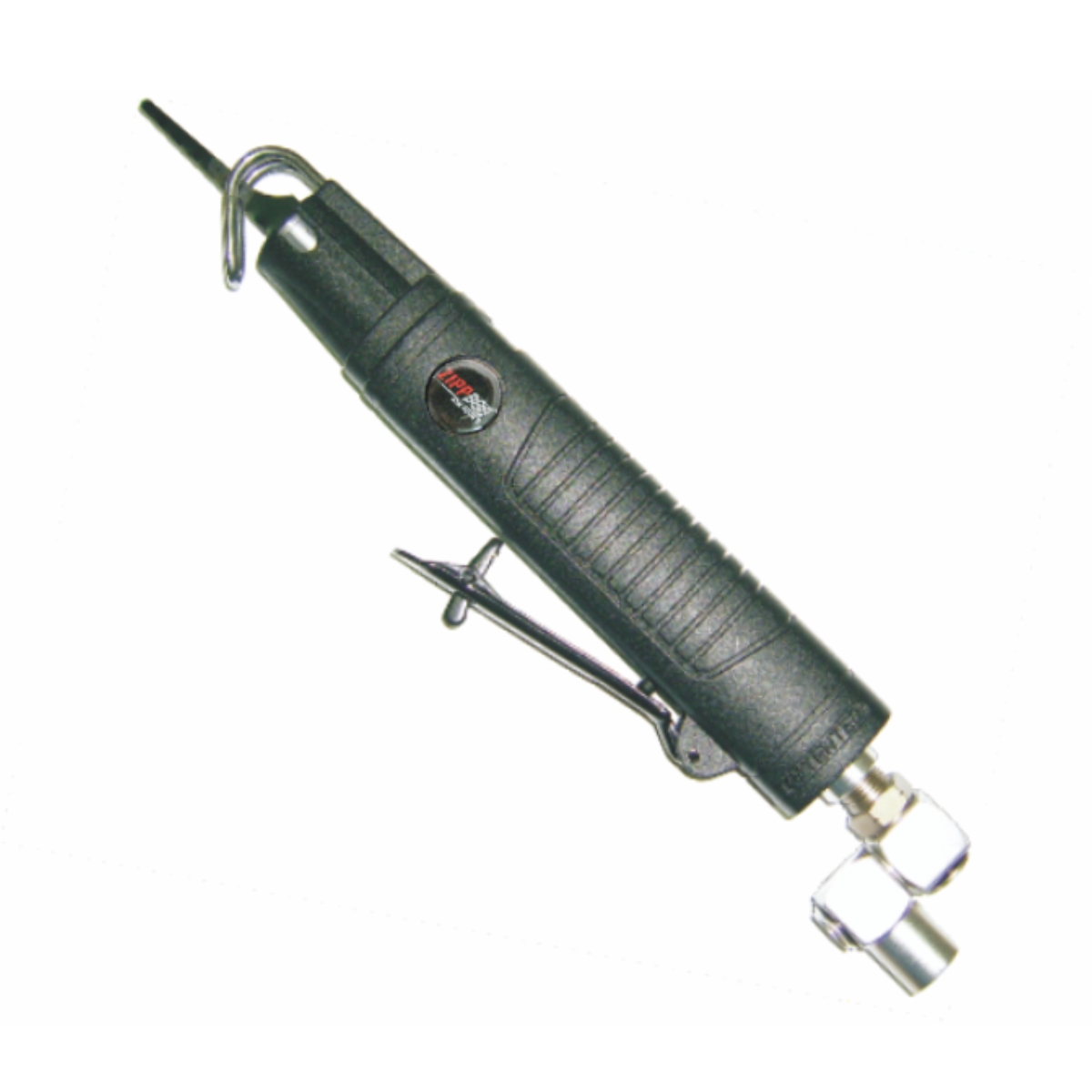 ZS311 Low Vibration Air Body Saw 5 ZS311 2 1