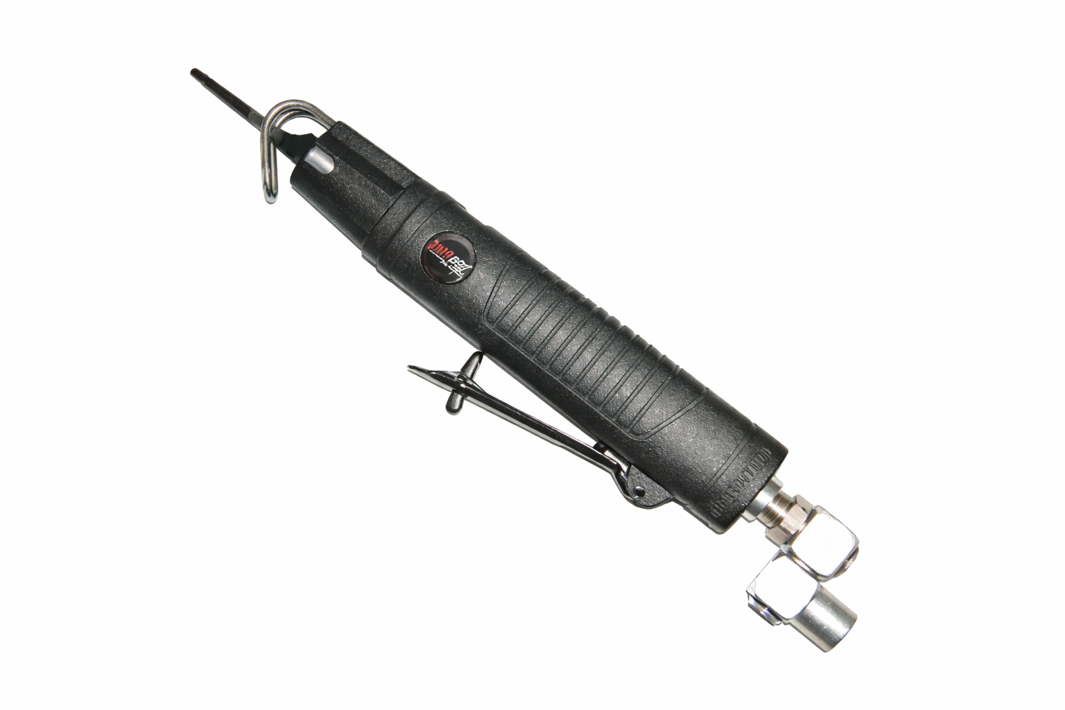 ZS311 Low vibration air saw