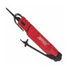 ZS311M Mini Low Vibration Air Body Saw - Metal Housing