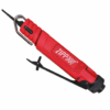 ZS311M Low vibration air saw