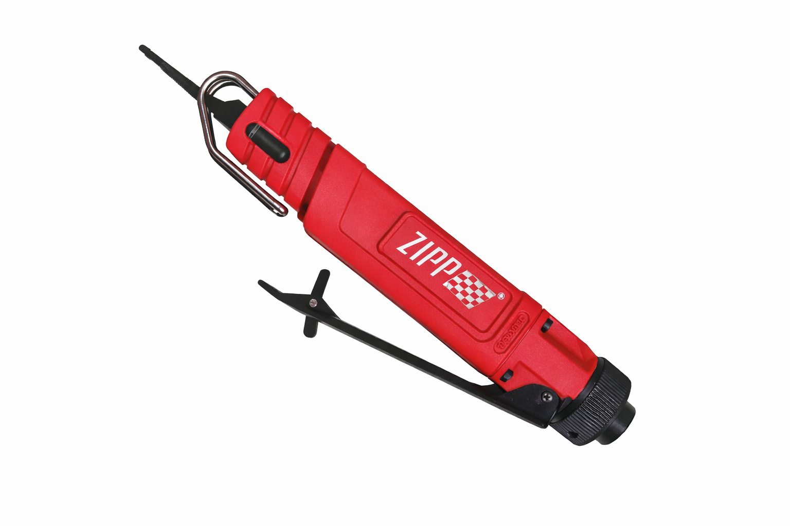 ZS311M Low vibration air saw