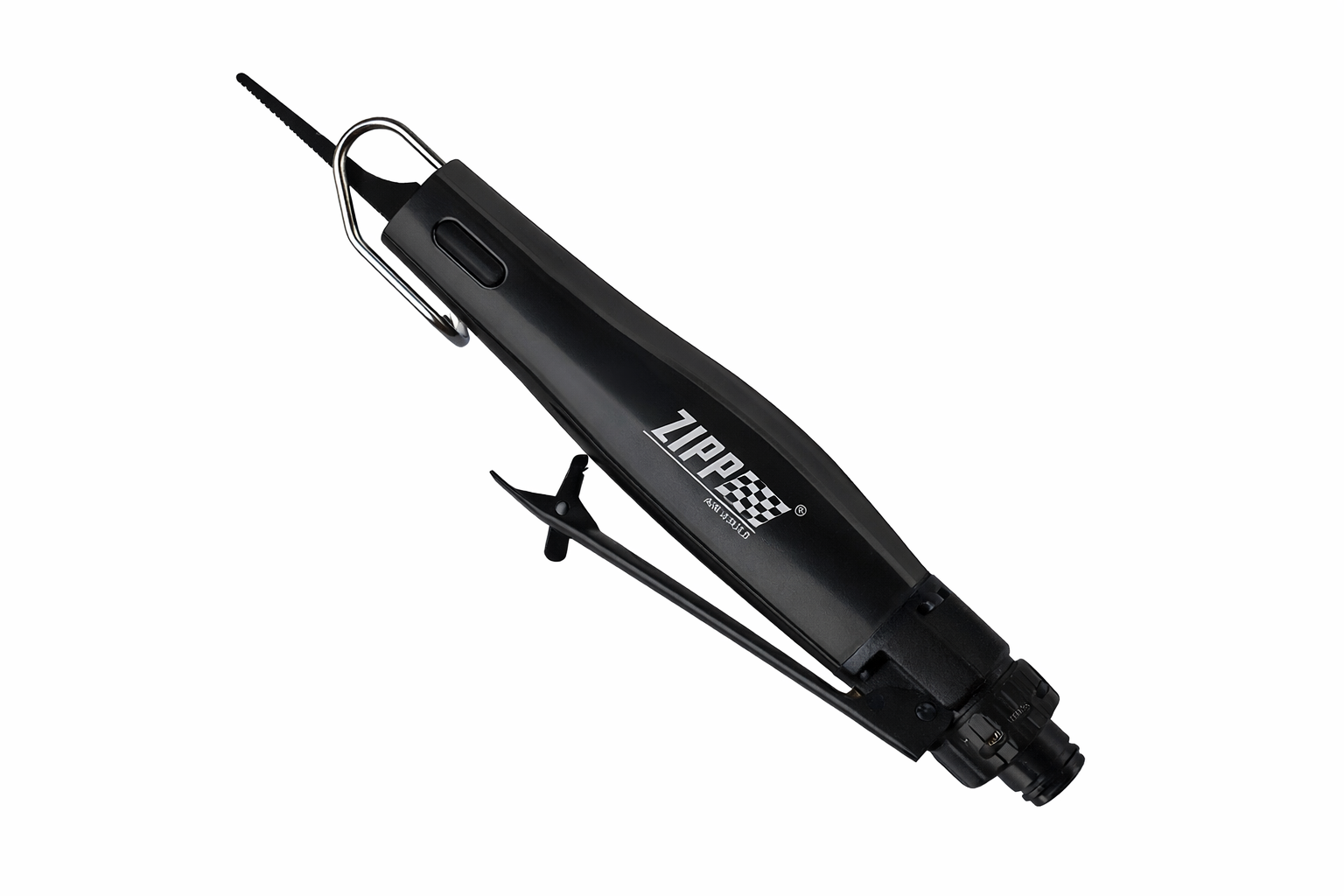 ZS312M Low vibration air saw