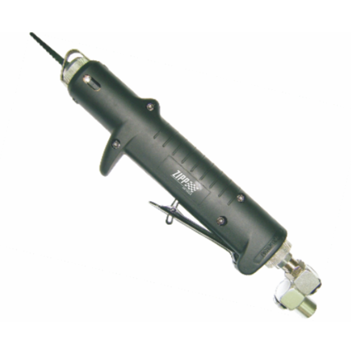 ZS319 Low Vibration Air Body Saw 2 ZS319 2 1