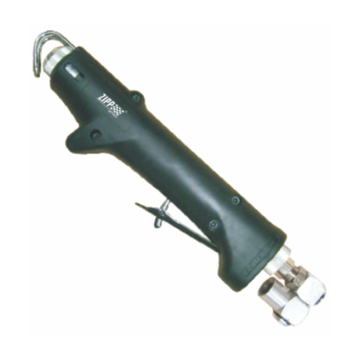 ZS319H Low Vibration Air Pipe Saw