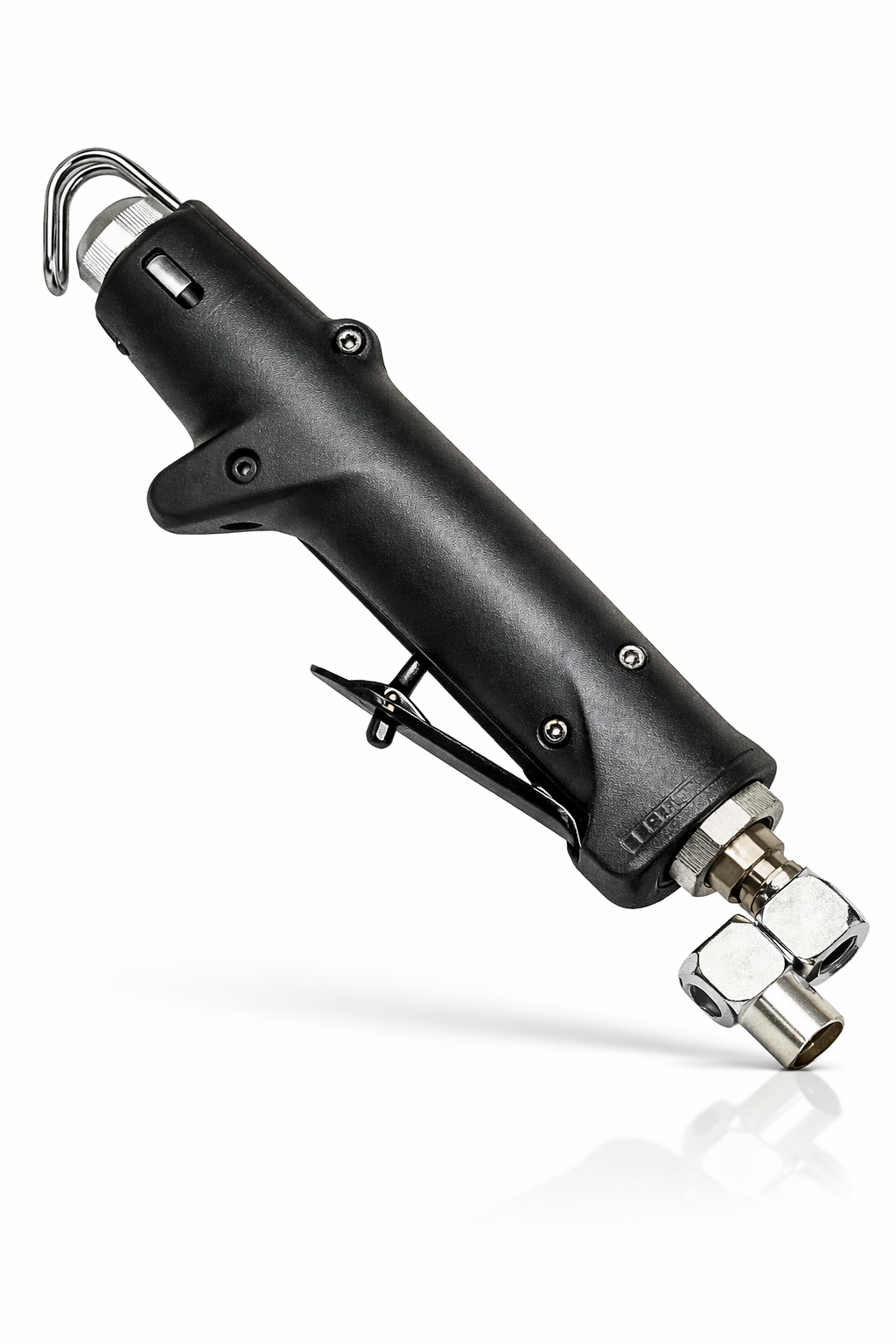 ZS319H Low Vibration Air Pipe Saw