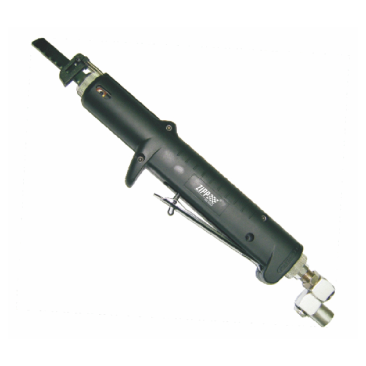 ZS329 Low Vibration Air Pipe Saw