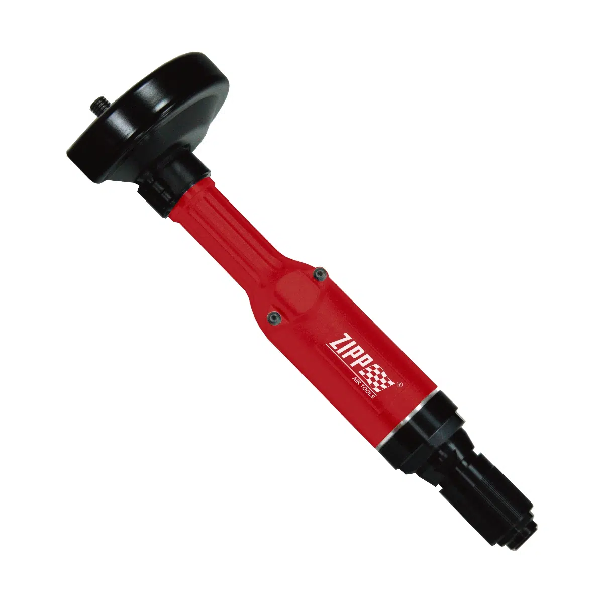 ZSG-105A Air Straight Grinder