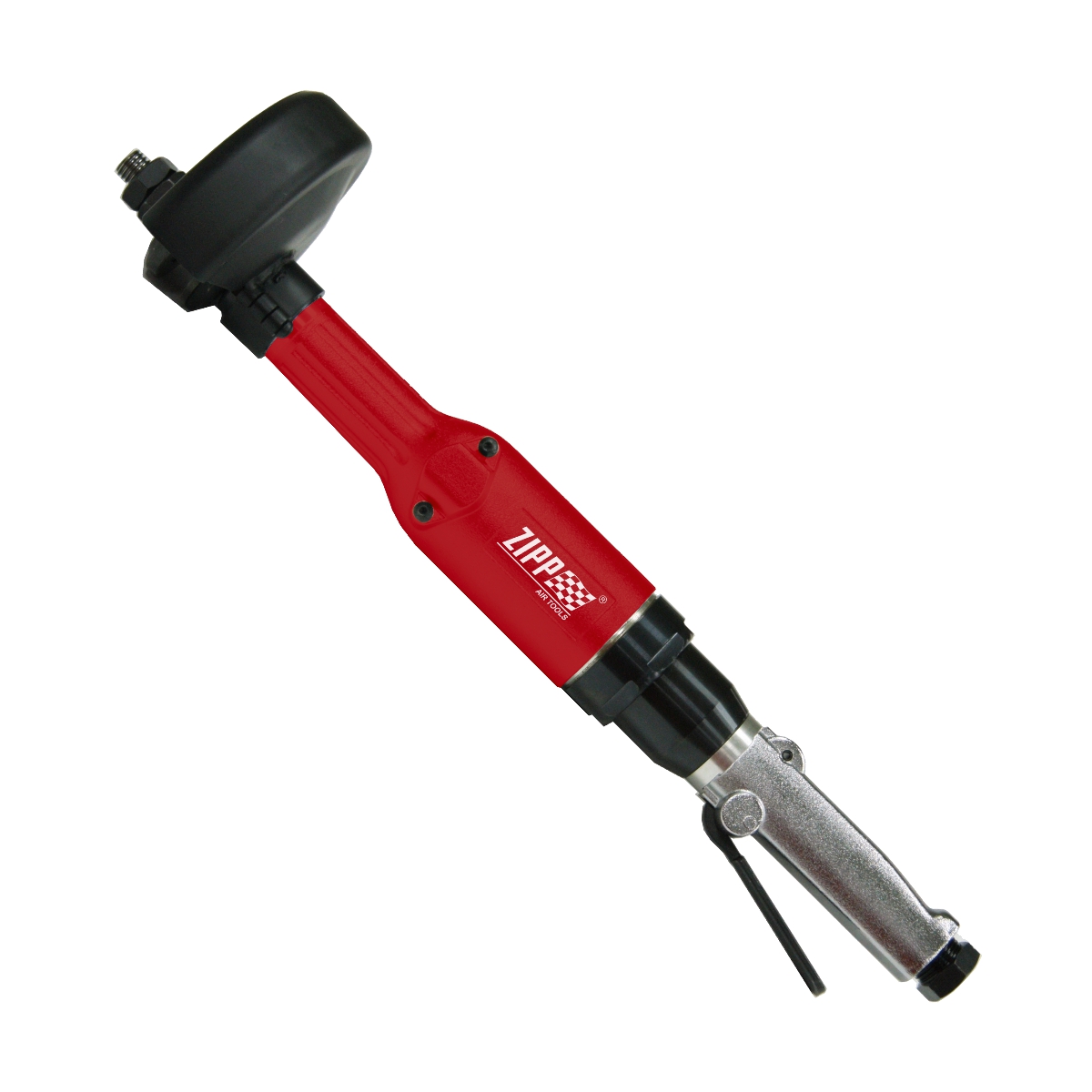 ZSG-105B Air Straight Grinder