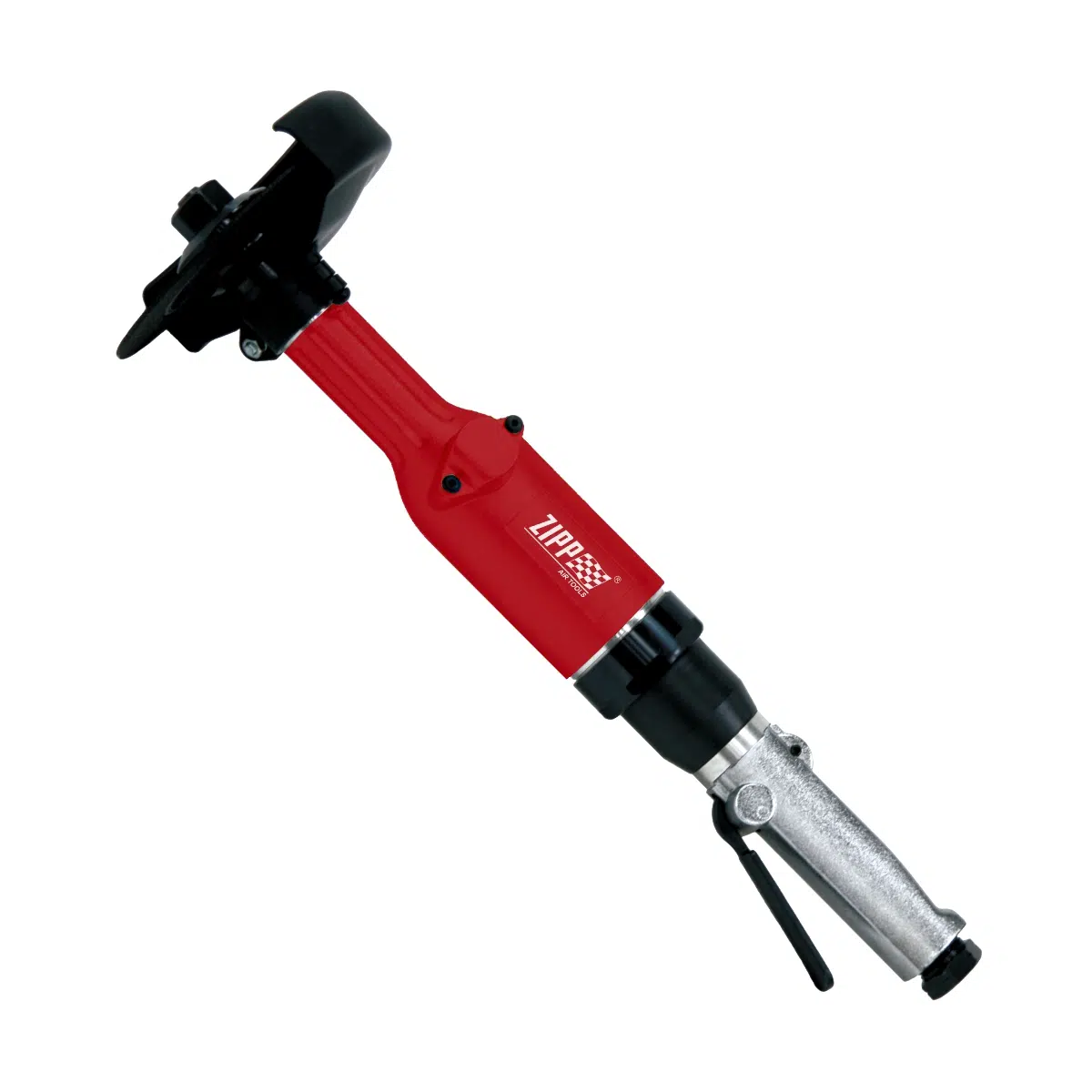 ZSG206B Ilmansuodatinhiomakone