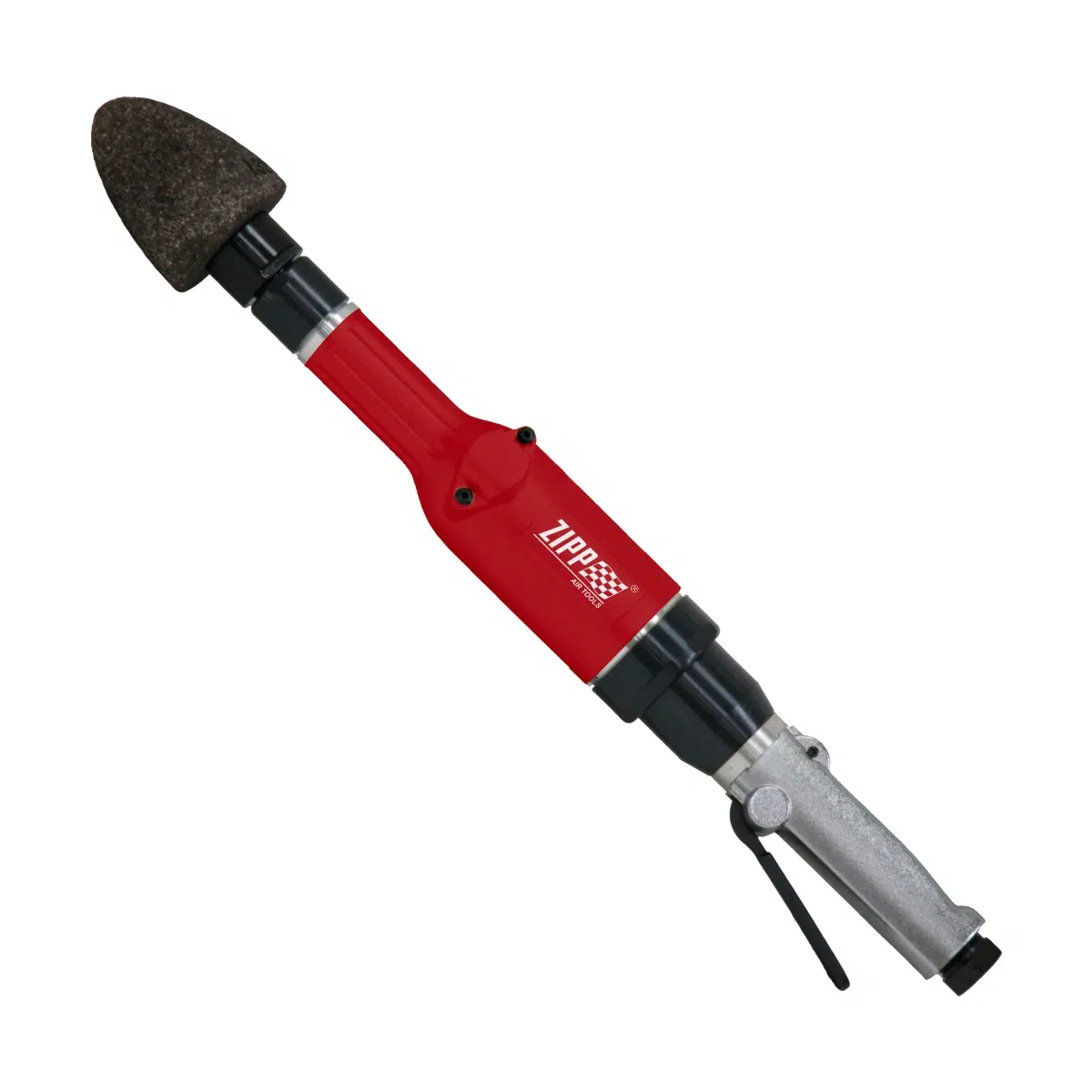 ZSG306B Ilmansuodatinhiomakone