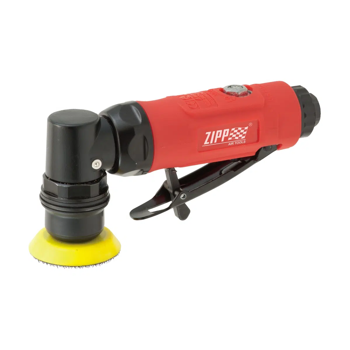 ZSR-242 Spot Repair Sander