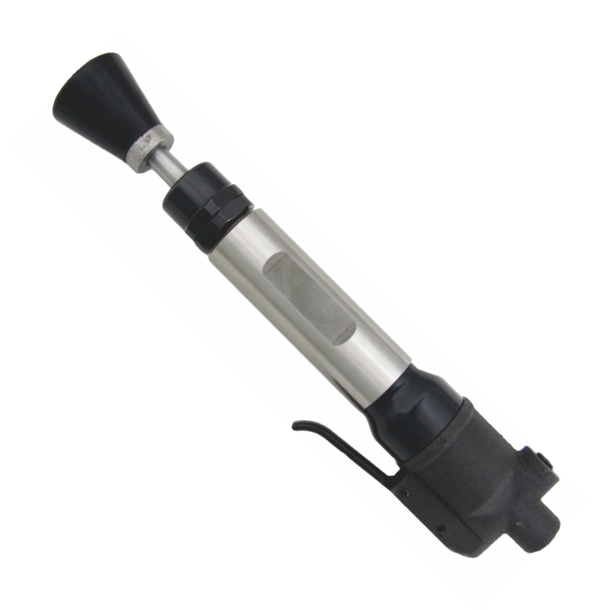 ZSR-302 Air Rammer 1 ZSR-302 Air Rammer