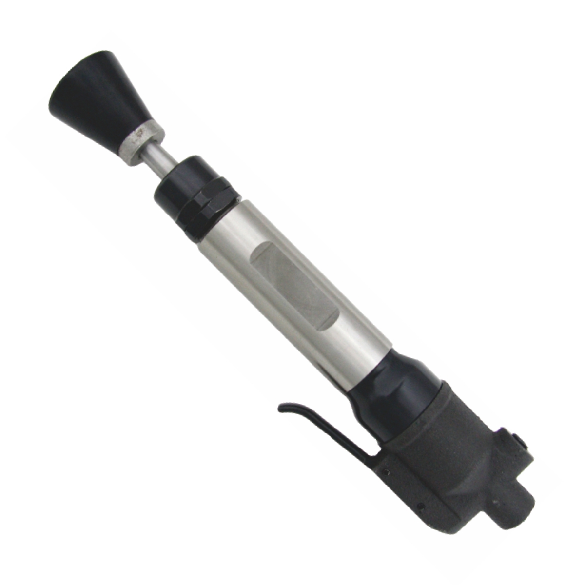 ZSR-303 Air Rammer 3 ZSR 303 1 1