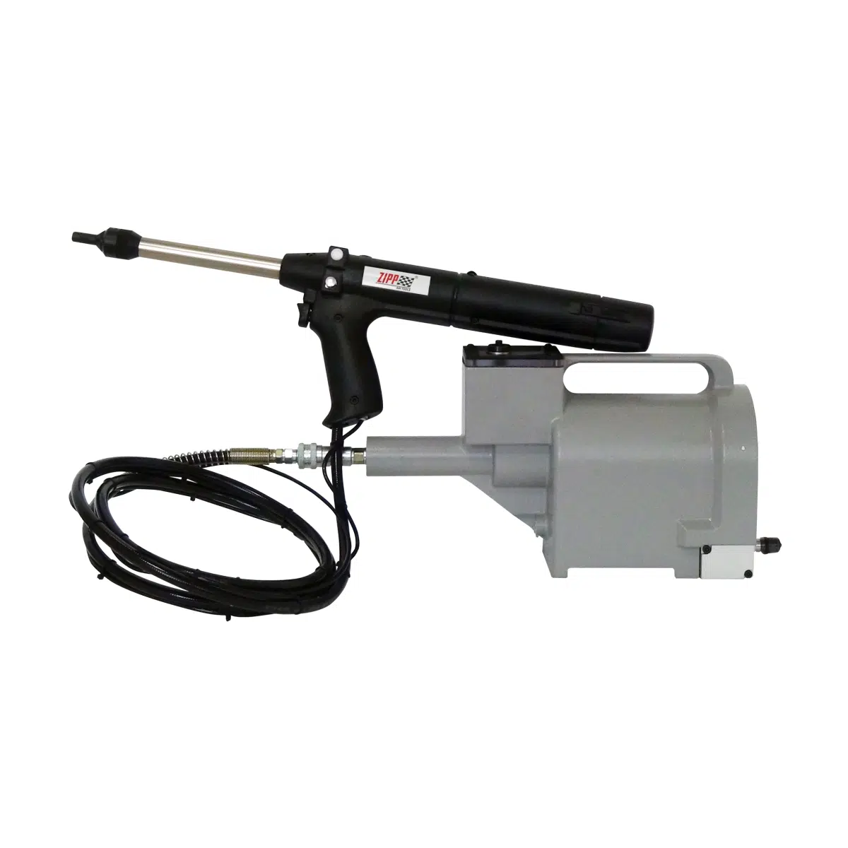 ZT0430 Speed ​​Riveter