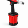 ZT0520D 5-32 inch Air Hydraulic Riveter with Digital Module