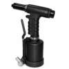 ZT0918L 3/16 inch Air Hydraulic Riveter