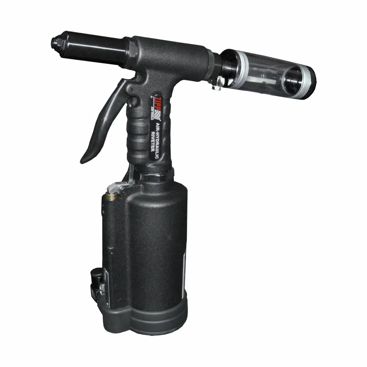 ZT0918VS 3/16 tuuman ilmahydraulinen niitti