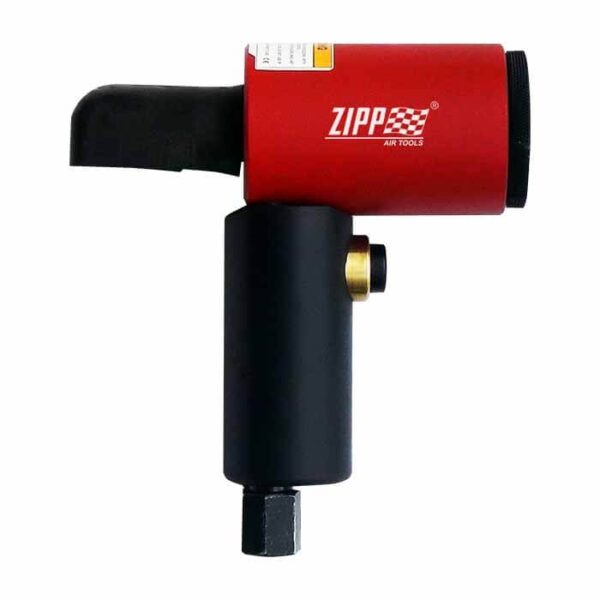 ZT10 Lock Bolt Installation Tool