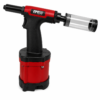 ZT1017VSN-5 3/16 inch Air Hydraulic Riveter
