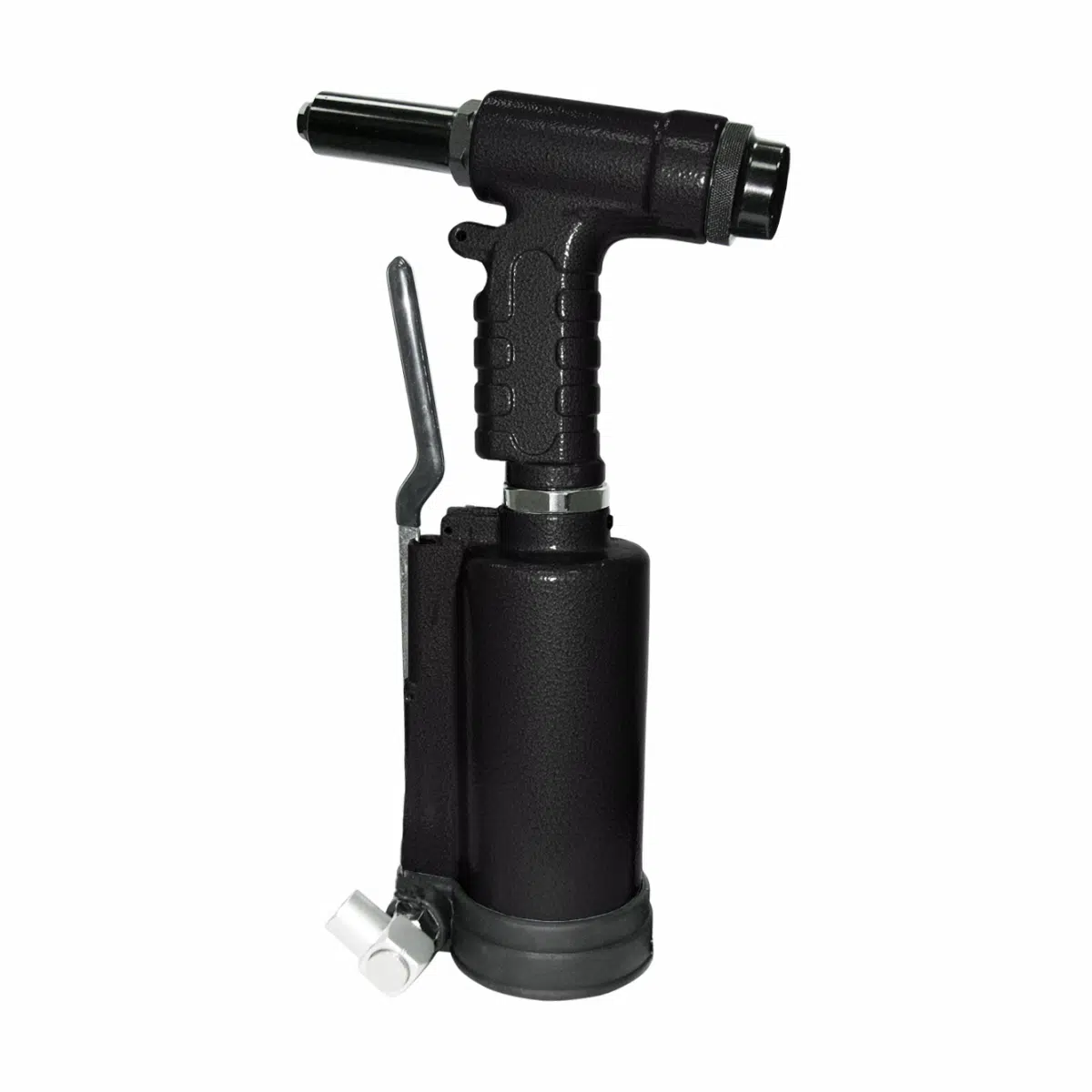 ZT1214L 1 / 4 tuuman Air Hydraulic riveter