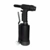 ZT1214L 1/4 inch Air Hydraulic Riveter
