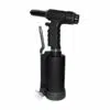 ZT1214L 1 / 4 tuuman Air Hydraulic riveter