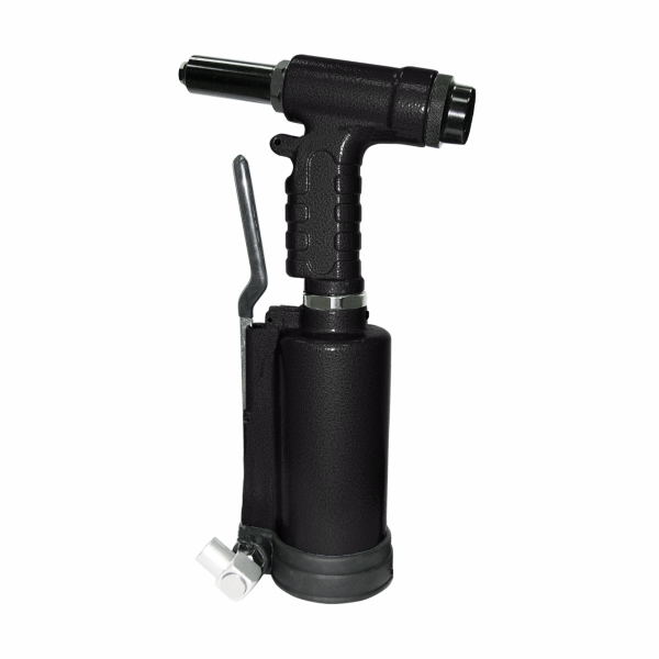ZT1214L 1/4 inch Air Hydraulic Riveter