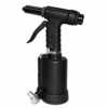 ZT1214T 1/4 inch Air Hydraulic Riveter