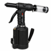 ZT1214VS-5 3/16 inch Air Hydraulic Riveter