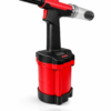 ZT1218 1/4 inch Air Hydraulic Riveter