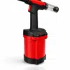 Remachadora hidráulica de aire ZT1725 1 / 4 pulgadas