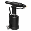 ZT1819LV 1/4 inch Air Hydraulic Riveter