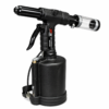 ZT1819VS 1/4 inch Air Hydraulic Riveter
