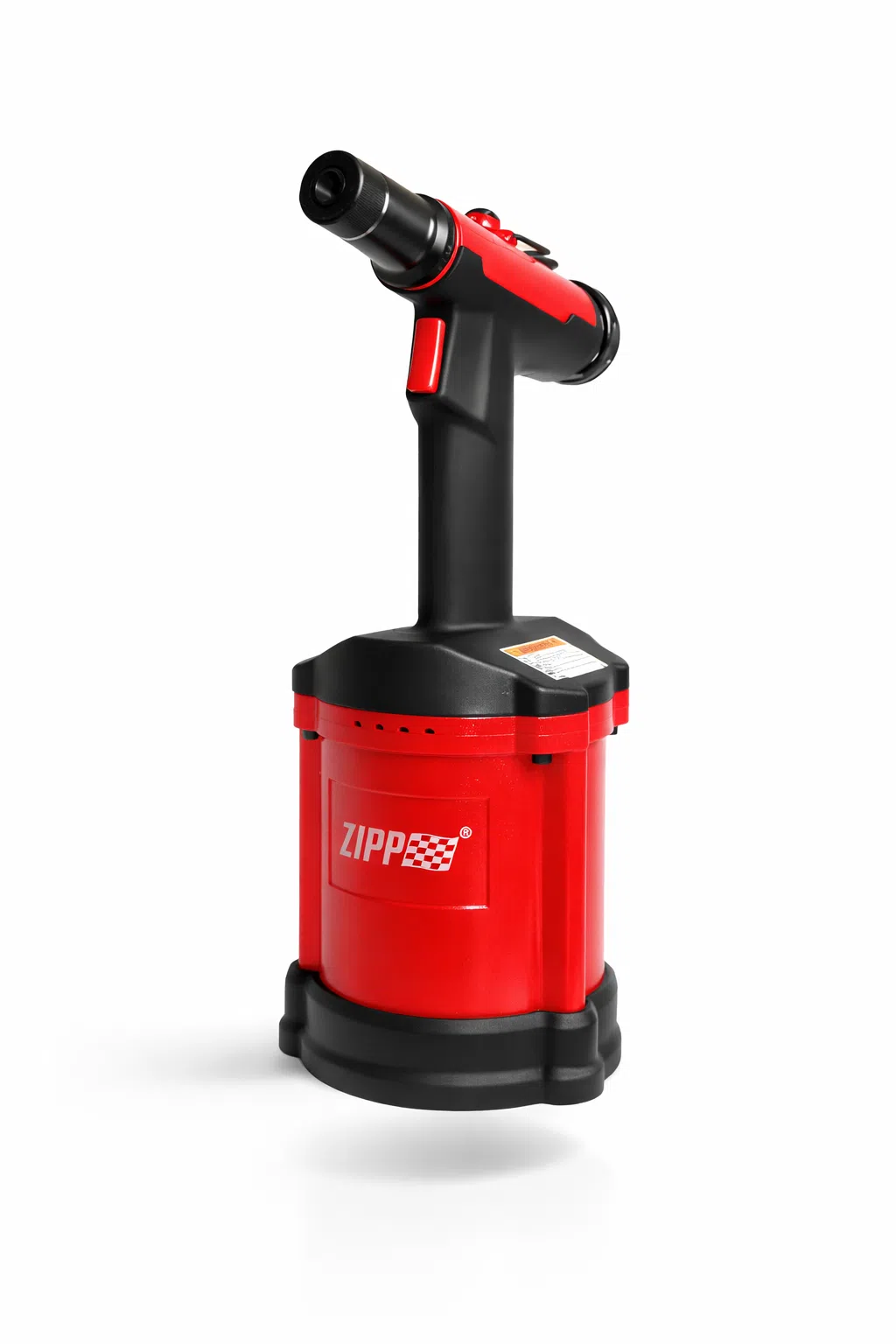 Herramienta de instalación de pernos de bloqueo de aviación ZT1914CMD / pernos Huck