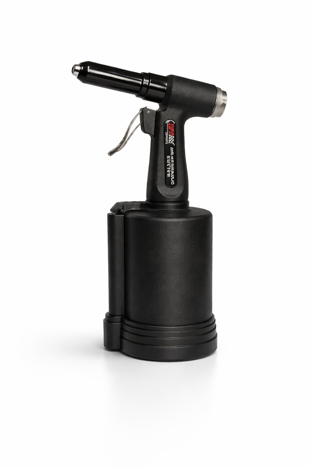 ZT1918T 1/4 inch Air Hydraulic Riveter