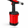 ZT2021 1/4 inch Air Hydraulic Riveter