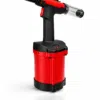 Remachadora hidráulica de aire ZT2021 1 / 4 pulgadas