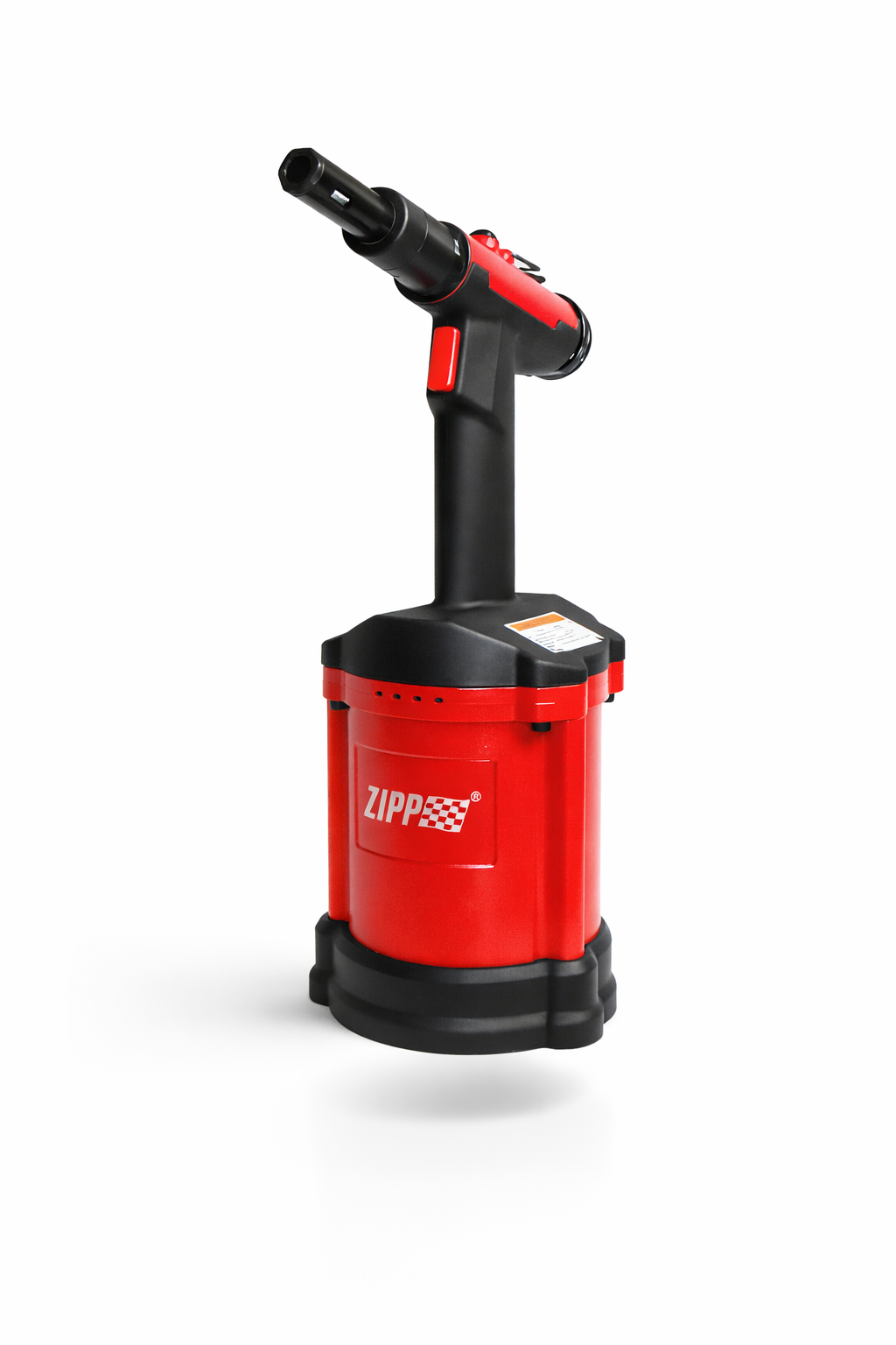 ZT2318H Air Hydraulic Lock bolt / Huck Bolt Tool