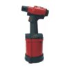 ZT3213 3/8 inch Air Hydraulic Lock Bolt Tool