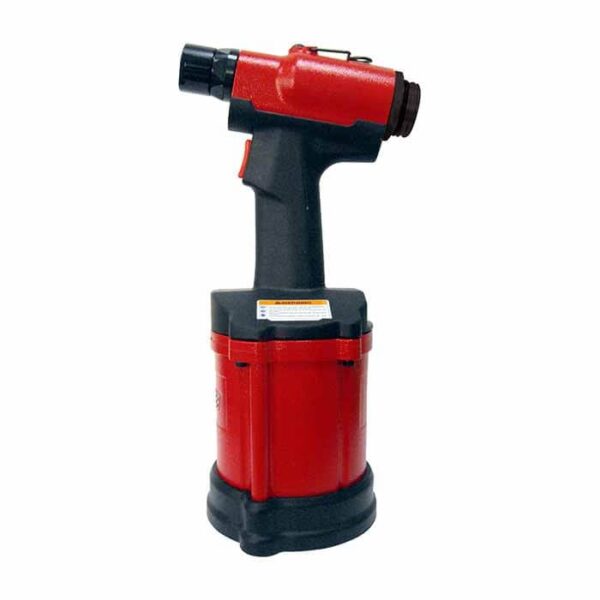 ZT3213 3/8 inch Air Hydraulic Lock Bolt Tool 3 ZT3213 2