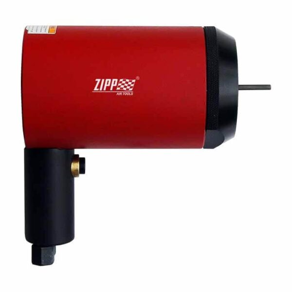 ZT51 Lock Bolt Installation Tool