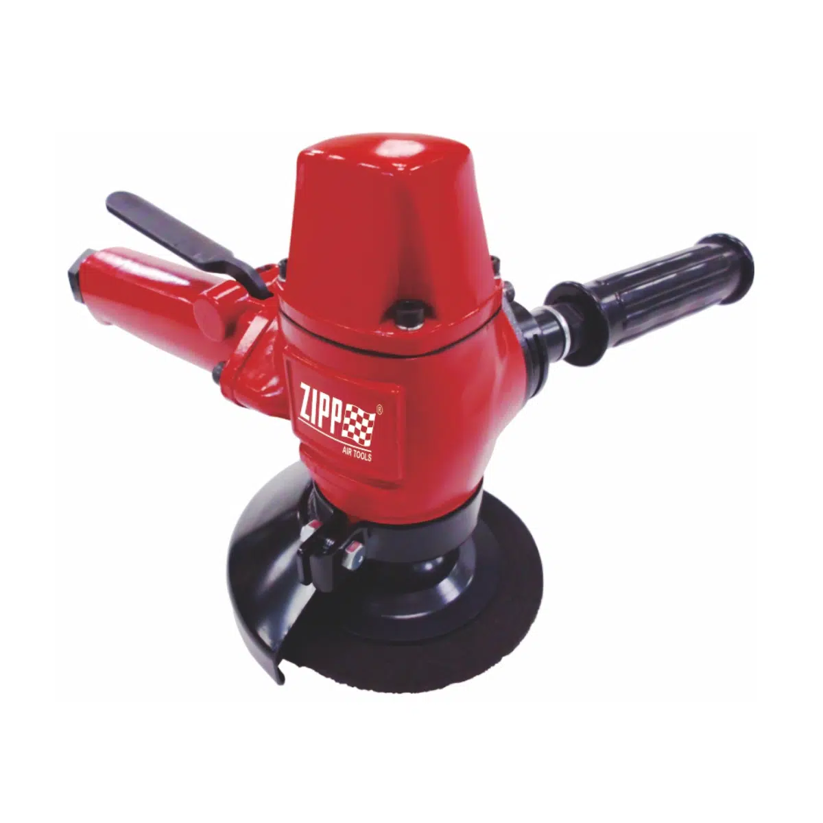 Grinder vertical ZVG5120-BP 5 pulgadas