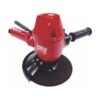 ZVG784-BC 7 inch Vertical Grinder