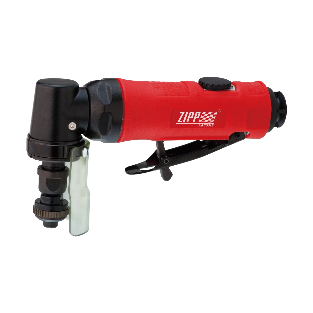 ZWR-3212 Laser welding removal Tool