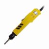 BL / BLS Electric Screwdriver 3 BL / BLS Electric Screwdriver