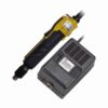 BLD / BLE Electric Screwdriver