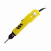 BLH Electric Screwdriver 2 BLH Electric Screwdriver